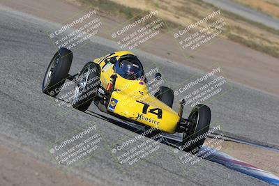 media/Oct-15-2023-CalClub SCCA (Sun) [[64237f672e]]/Group 5/Race/